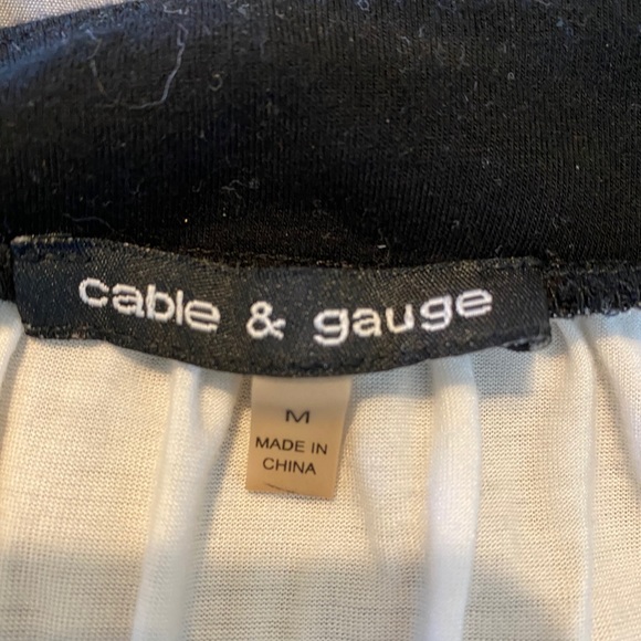 Top - Picture 4 of 4